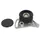 Mapco Spannrolle, Keilrippenriemen 23879