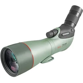 Kowa PROMINAR Spektiv 88mm Schrägeinblick mit TE-11WZ