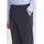 CASUAL FRIDAY Anzughose CFPierce in blau | Gr.: W34/L32