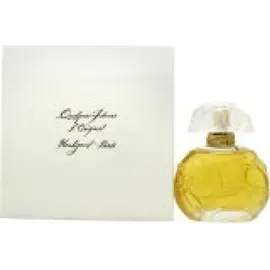 Houbigant Quelques Fleurs Extrait de Parfum 100 ml
