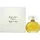 Houbigant Quelques Fleurs Extrait de Parfum 100 ml