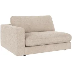 ROWICO Sofa DUNCAN