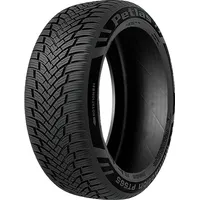 Petlas Multi Action PT565 195/60 R15 88H