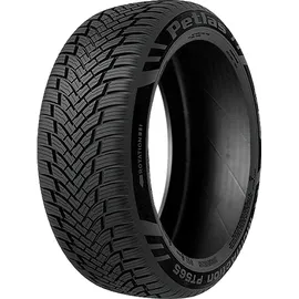 Petlas Multi Action PT565 195/60 R15 88H