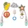 TAF TOYS 12795 - Spielbogen
