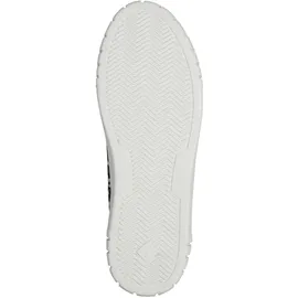 Marco Tozzi Sneaker Leo Damen Beige 37
