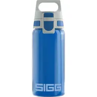 Sigg Viva One blau 0,5 l