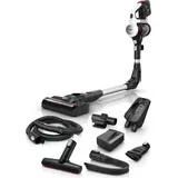 Bosch Unlimited Serie 7 BSS715CARP weiß