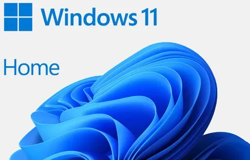 Windows 11 Home