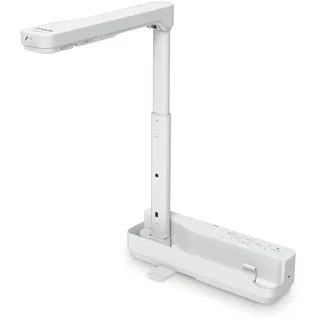 Epson ELPDC07