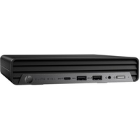 HP Elite Mini 800 G9 Desktop-PC (5M9T9EA) - 50€ Gutschein, Projektrabatt - HP Power Services Partner