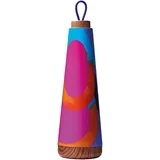 Bioloco loop grande Hot Summer 1 l