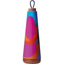 Bioloco loop grande Hot Summer 1 l