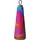 Bioloco loop grande Hot Summer 1 l