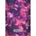 ZigZag Skijacke lila 152