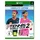 Tennis World Tour 2 - Complete Edition Xbox Series X)