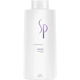 Wella SP Repair Shampoo 1000 ml