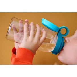 Mepal Campus Cool blue 0,6 l