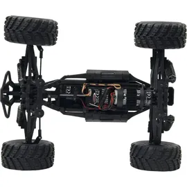 Jamara Monstertruck Whelon 2CH RTR (053355)
