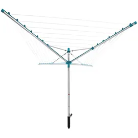 Leifheit Linomatic 400 Easy