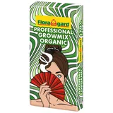 Floragard Professionell Growmix Organic 70 Liter - 70 l)