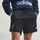 adidas Argentinien Auswärtsshorts 2026 schwarz Herren Gr. S