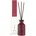 ipuro Classic Jardin Raumduft 75