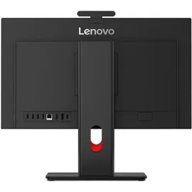 Lenovo ThinkCentre M70a Gen 6 23,8" LED Core Ultra 7 265T 4,0 GHz 32 GB RAM 1 TB SSD Intel UHD Graphics Windows
