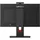 Lenovo ThinkCentre M70a Gen 6 23,8" LED Core Ultra 7 265T 4,0 GHz 32 GB RAM 1 TB SSD Intel UHD Graphics Windows