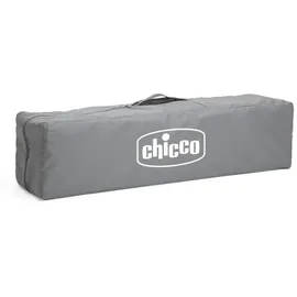 Chicco Open Box