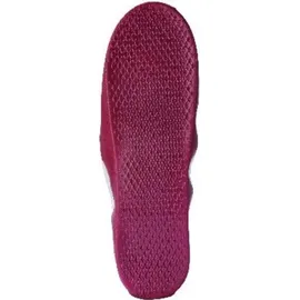 KCL Honeywell berziehschuh 971, Gr. 3 (46-48)