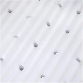 babybay Matratze KlimaWave passend für Modell Maxi, Boxspring Comfort Plus