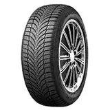 Nexen Winguard Snow'G WH2