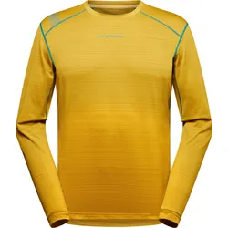 La Sportiva Tour Long Sleeve Men savana (732732) XL