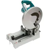 Makita LC1230N