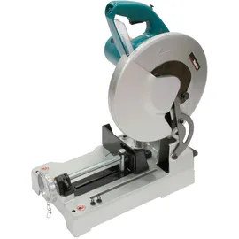 Makita LC1230N
