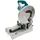 Makita LC1230N