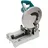Makita LC1230N