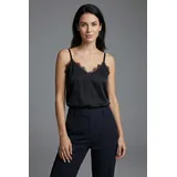 Freequent Top 'BICCO', Dunkelblau, M