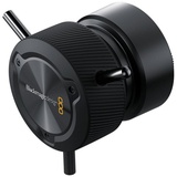 Blackmagic Design Blackmagic Focus Demand