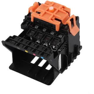 Zilimontt Druckkopf Drucker Ersatzteil 952 955 Druckkopf Ersatzteile Kompatibel mit HP OfficeJet Pro 7740 7730 7720 8210 8710 8730 8740 8216 8720 8725