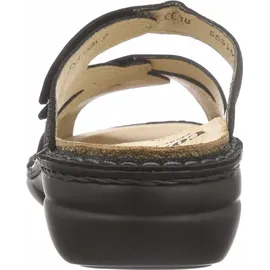 Finn Comfort Ventura-S black 36