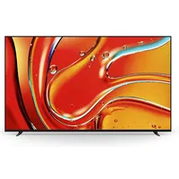 Sony Bravia FWD-65XR70 Professional Display 164cm (65")