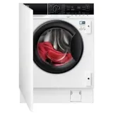 LWR8WI7680 Waschtrockner 8kg/4kg 1600U/min PowerCare WLAN ProSteam ProSense EEK:D