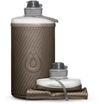 Hydrapak Flux TU