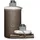 Hydrapak Flux TU