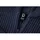 Brandit Textil Brandit Knitwear in navy Gr.: 146/152