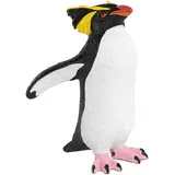 Schleich Wild Life Felsenpinguin 14932