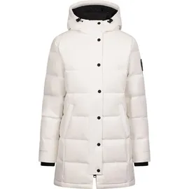 DLX Winterjacke Lainey Down Jacket weiß L