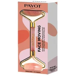 Gesichtsroller Payot Quartz Roller Visage Sculptant